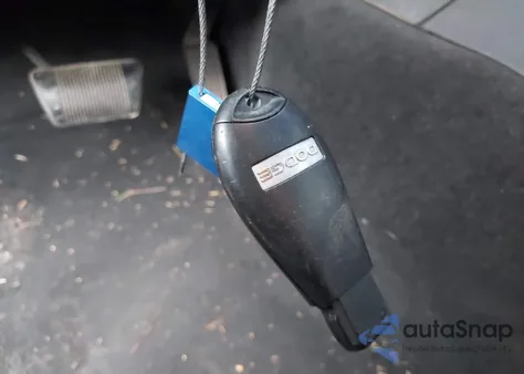 2012 Dodge Challenger Sxt from USA, damaged, VIN 2C3CDYAG7CH285800